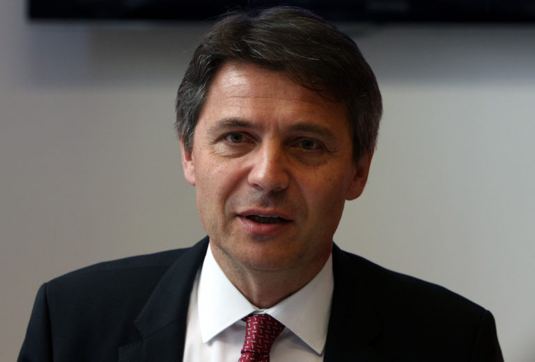 Ivo Nesrovnal
