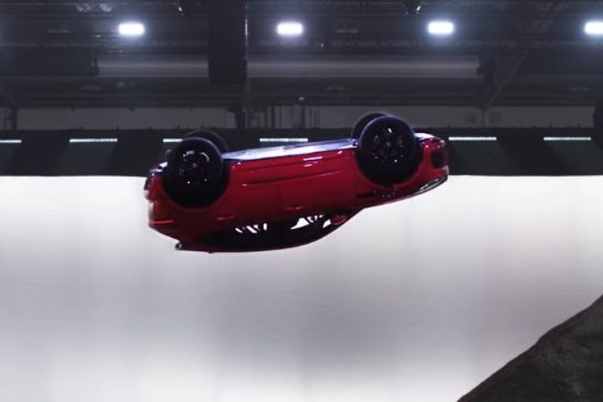 Jaguar.jpg