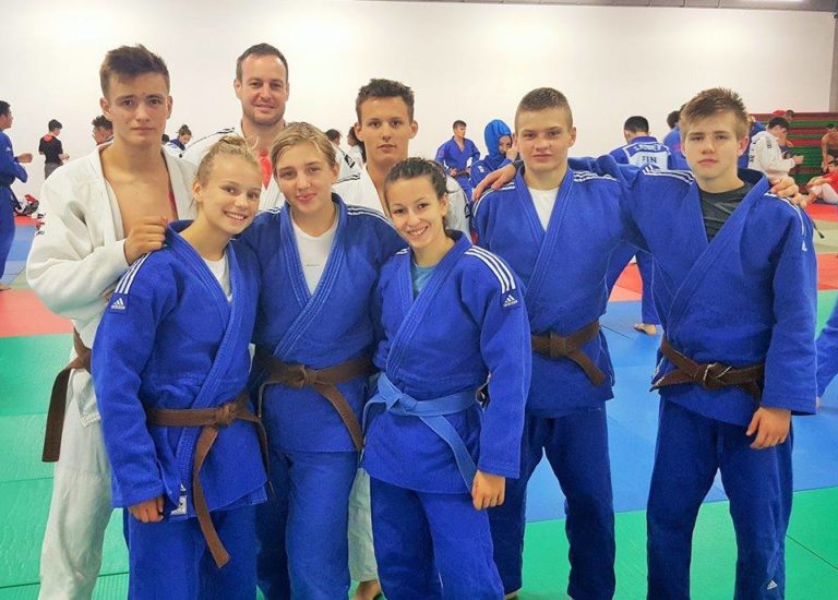 Judo.jpg