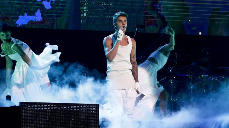 Justin bieber.jpg