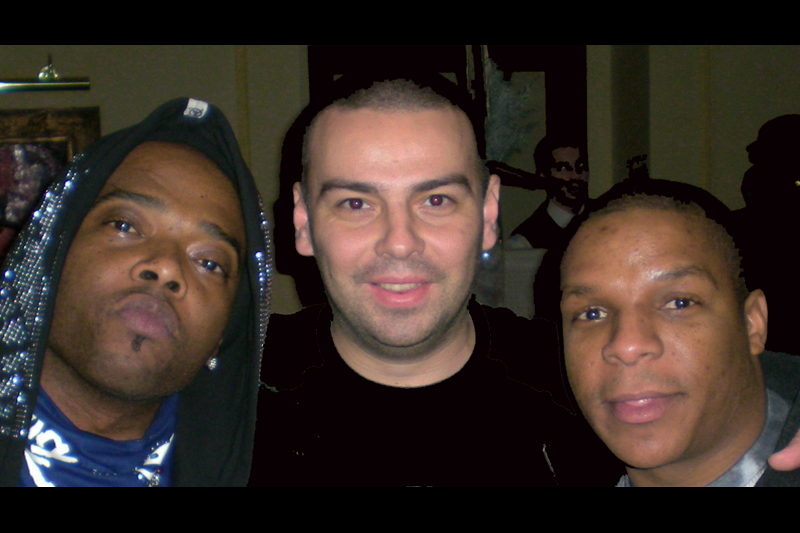 Kamco naughty by nature bratislava 2007.jpg