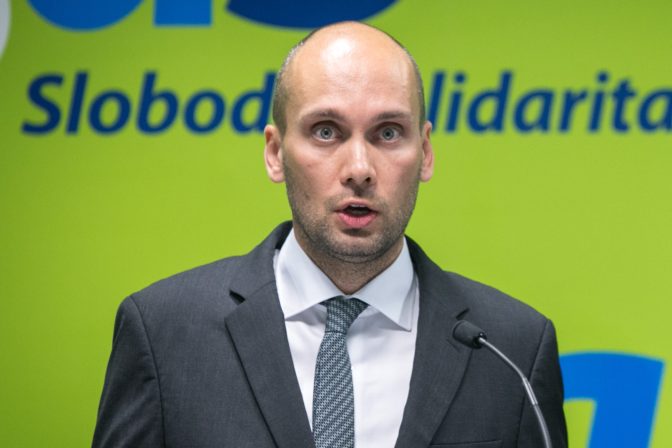 Karol galek