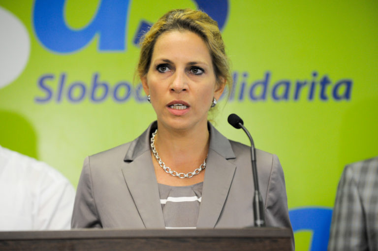 Jana Kiššová