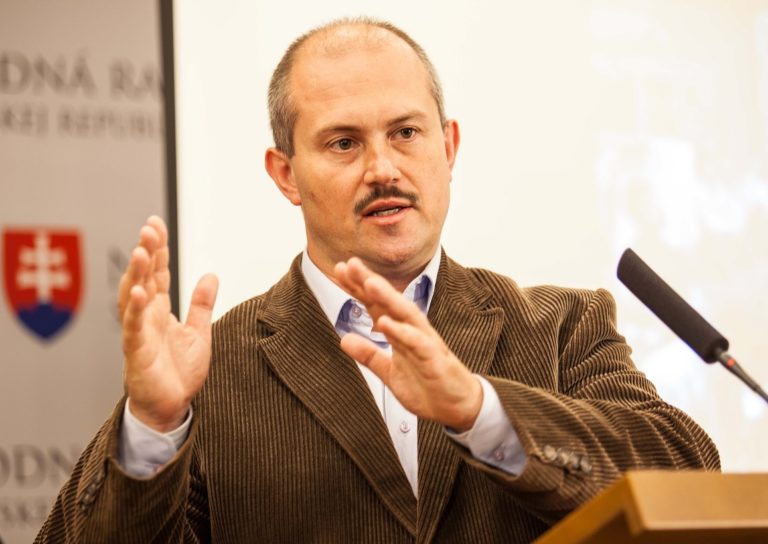 Marián Kotleba