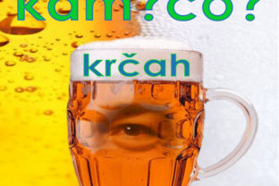 Krcah 01 strana.jpg