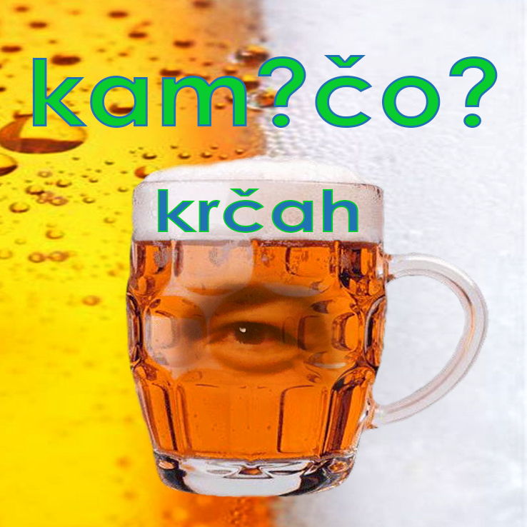 Krcah 01 strana.jpg