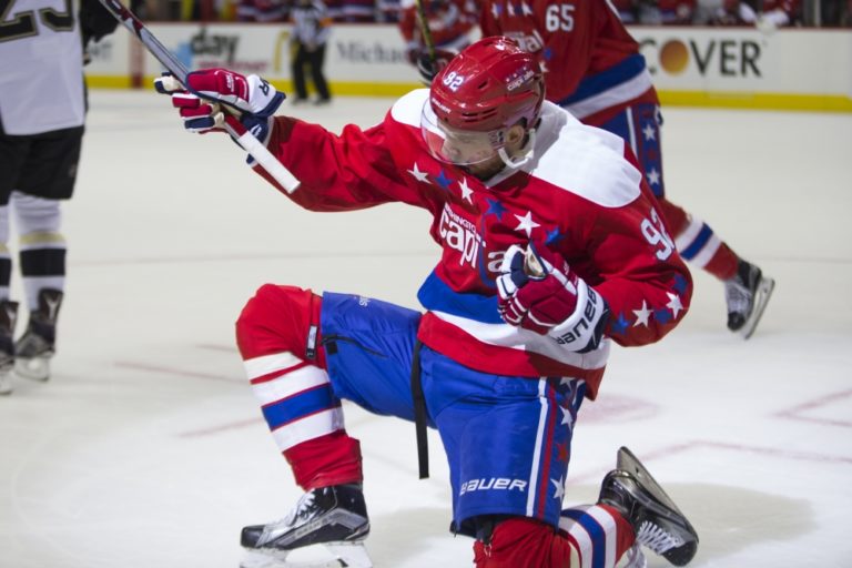 Jevgenij Kuznecov