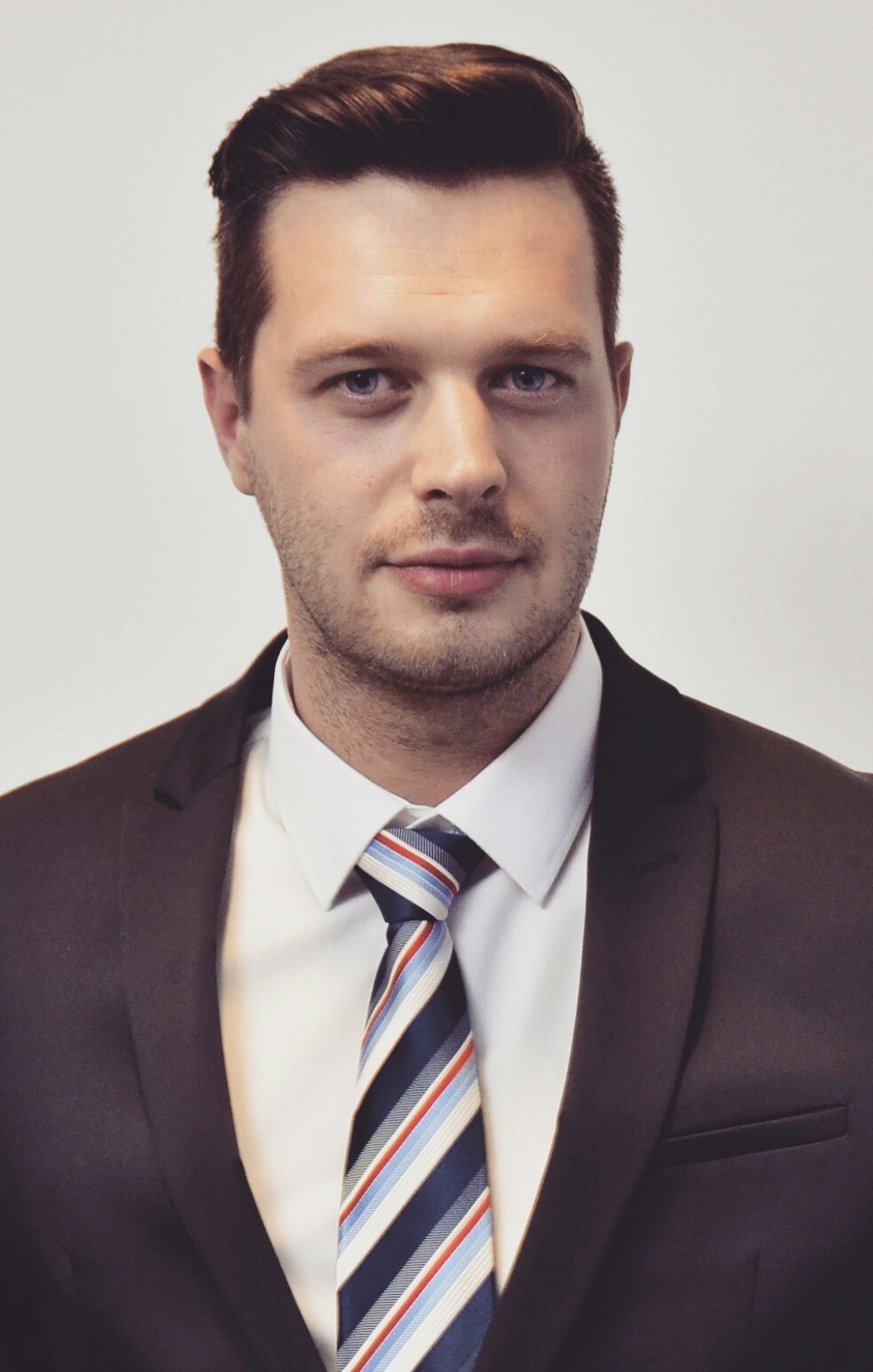 Ladislav soviar 1.jpg