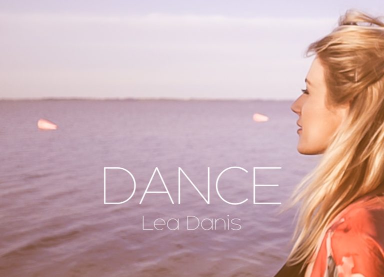 Lea Danis