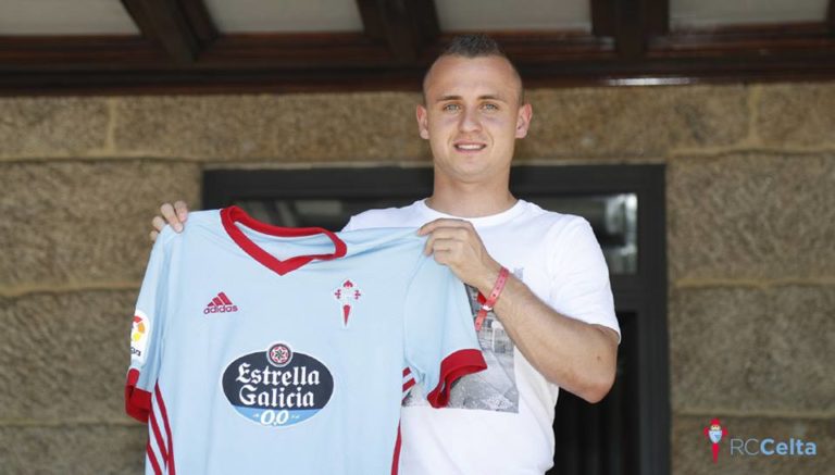 Lobotka