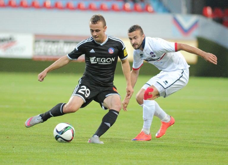 Stanislav Lobotka
