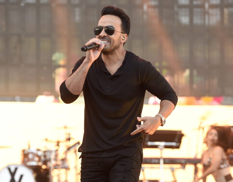Luis fonsi.jpg