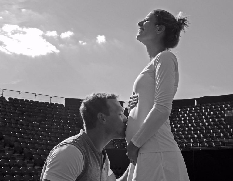 Mandy minnelova