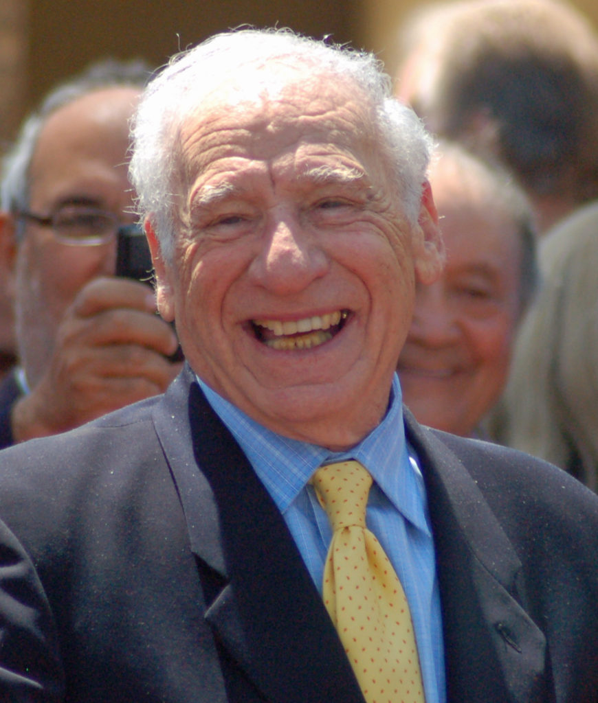 Mel_brooks 870x1024.jpg