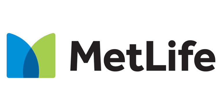 Metlife1.jpg