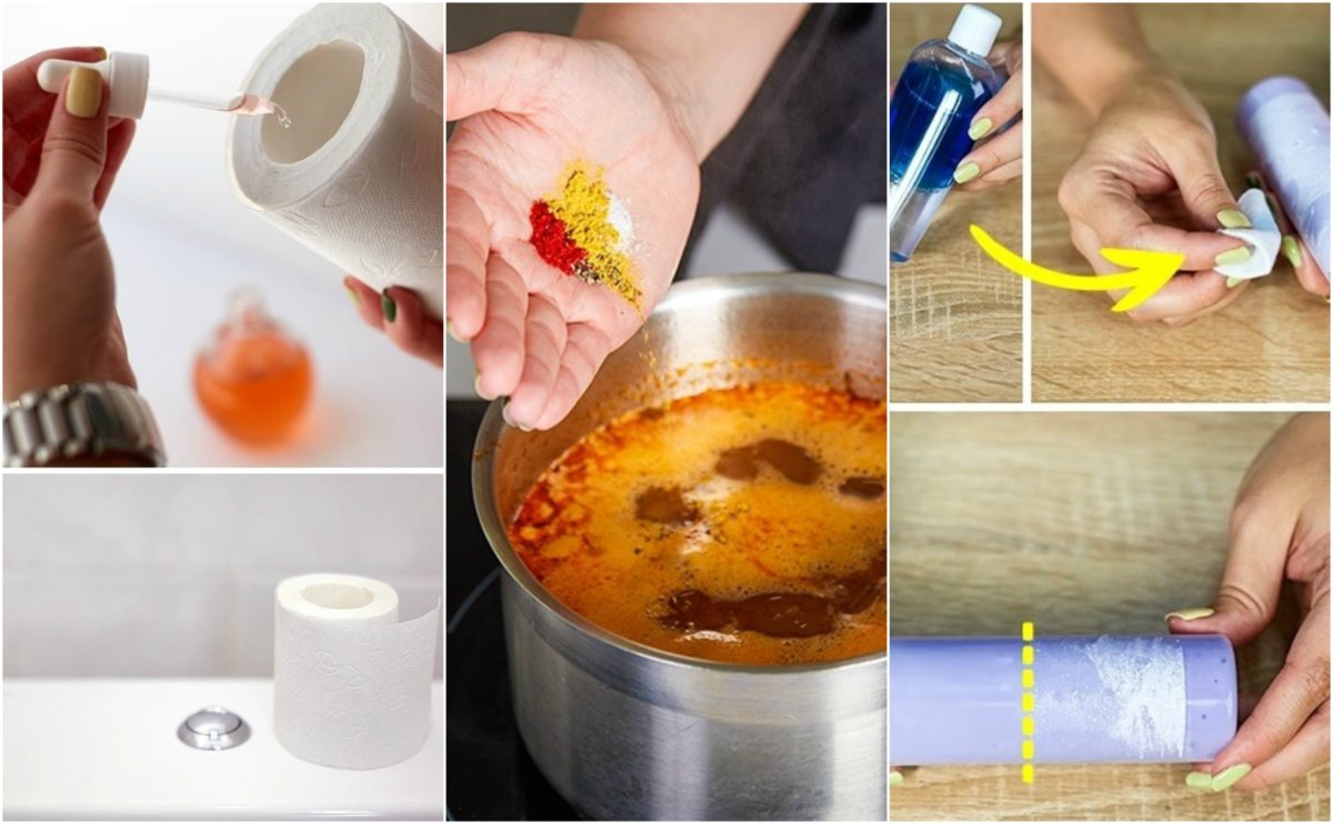 Napady collage.jpg