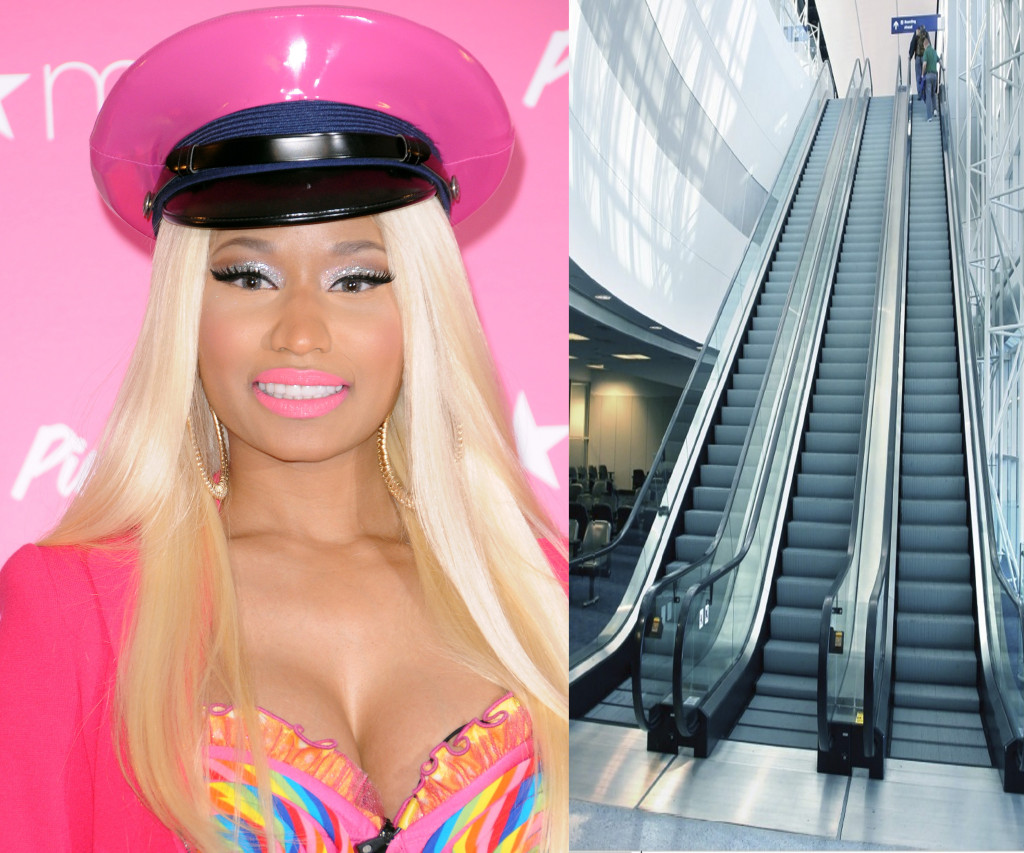 Nicki minaj.jpg