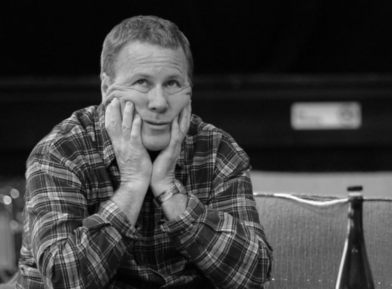 John Heard