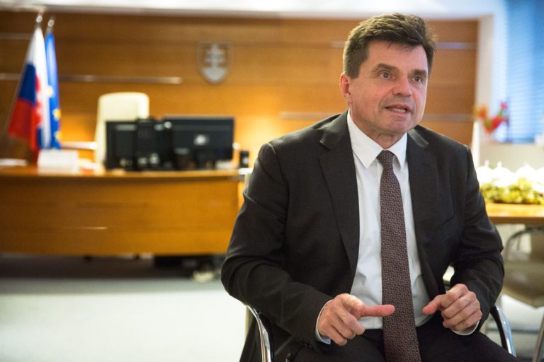 Peter Plavčan
