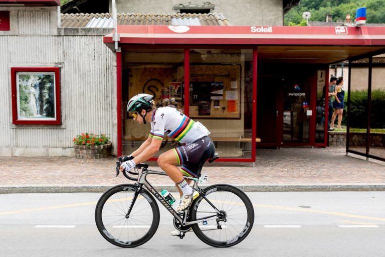 Peter Sagan