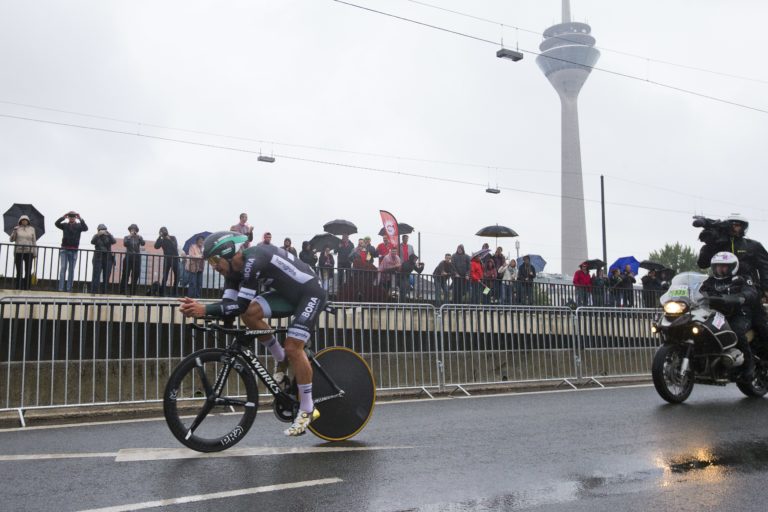 Peter Sagan