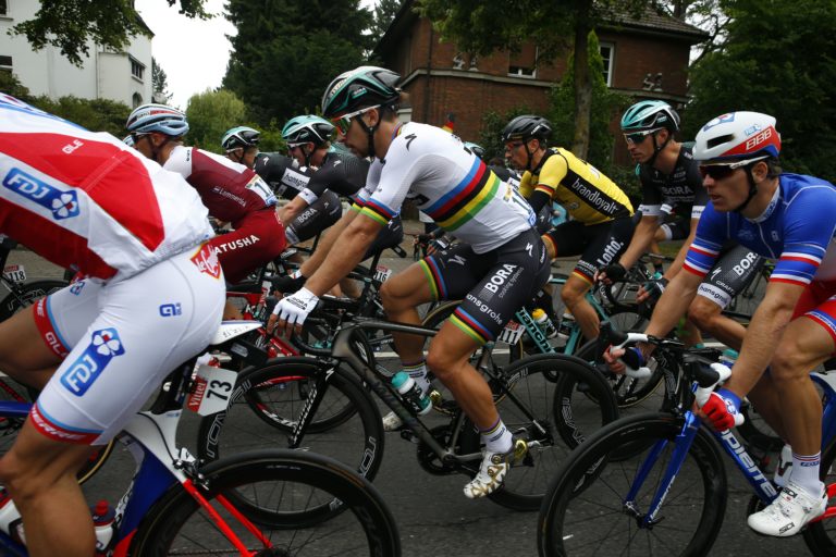 Peter Sagan