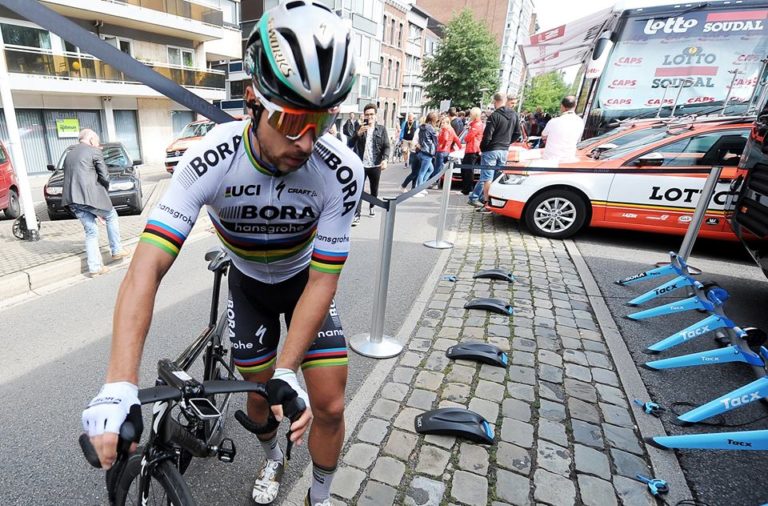 Peter Sagan