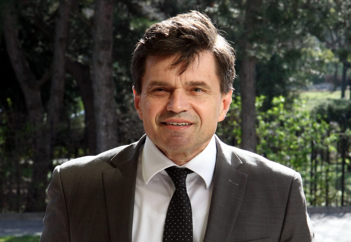 Peter Plavčan