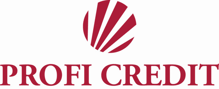Profi credit.jpg
