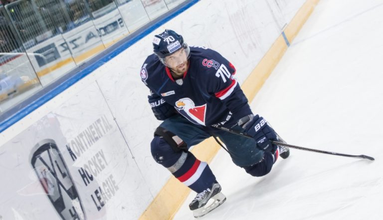 Radek smolenak