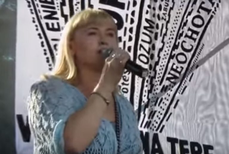 Renata kolencikova.jpg