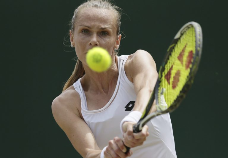 Magdaléna Rybáriková