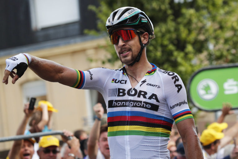 Peter Sagan
