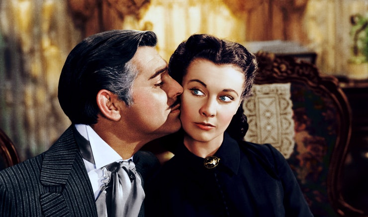 Scarlett o hara.jpg