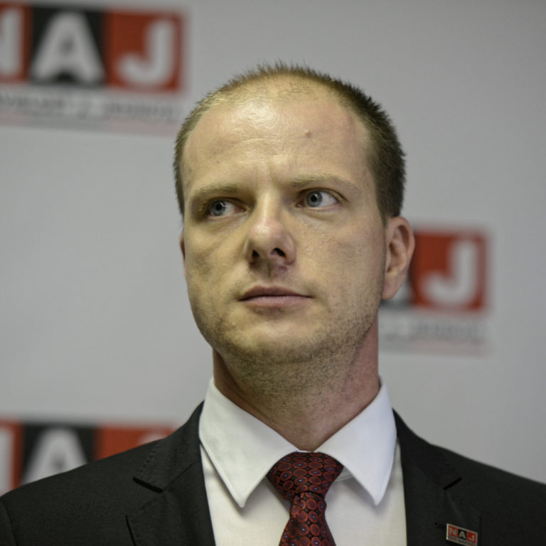 Adam Šepetka