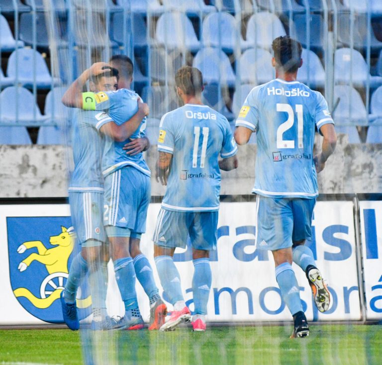 ŠK Slovan Bratislava