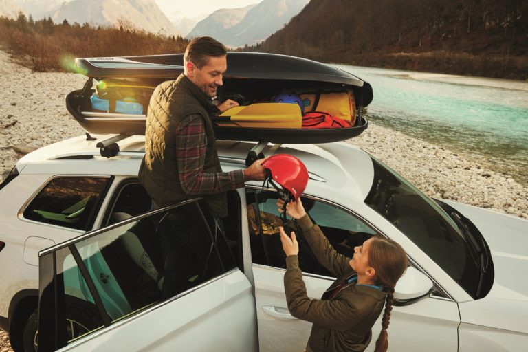 Skoda tipy_cesta na dovolenku.jpg