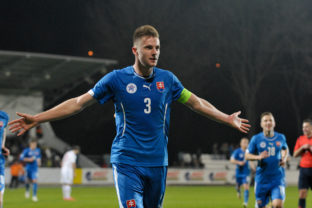 Milan Škriniar