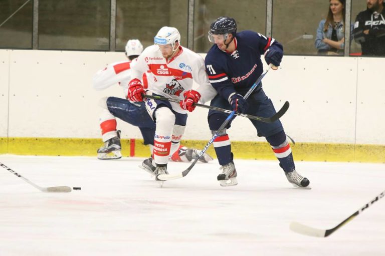 Slovan pardubice.jpg