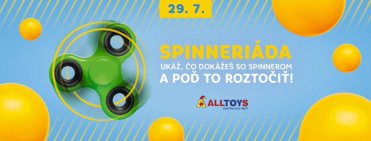Spinneriada_fb cover.jpg