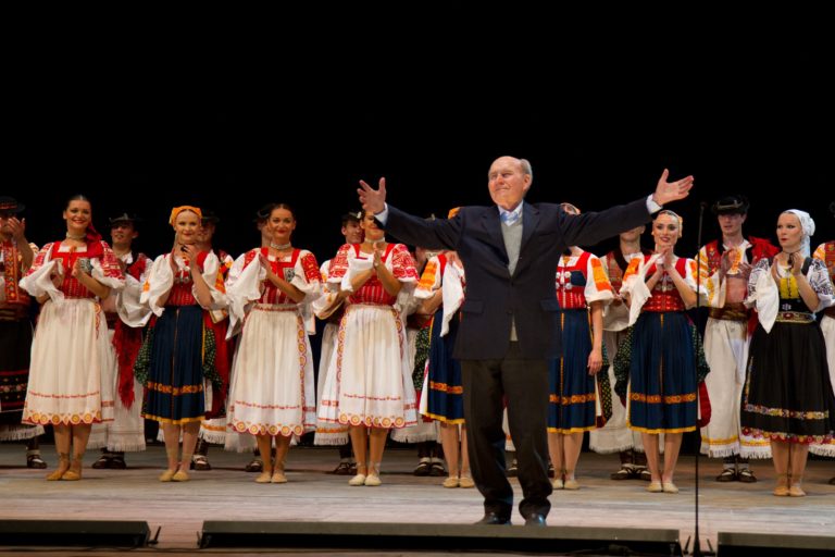 Štefan Nosáľ