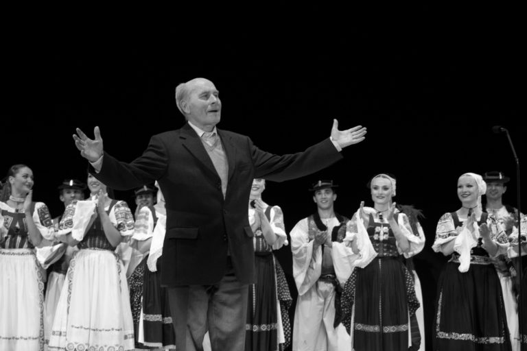 Štefan Nosáľ