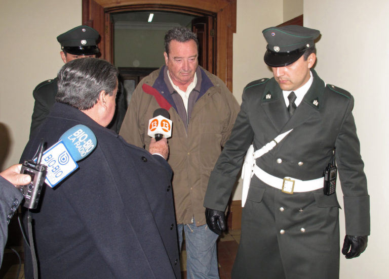 Otilio Romano