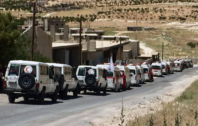 Syria