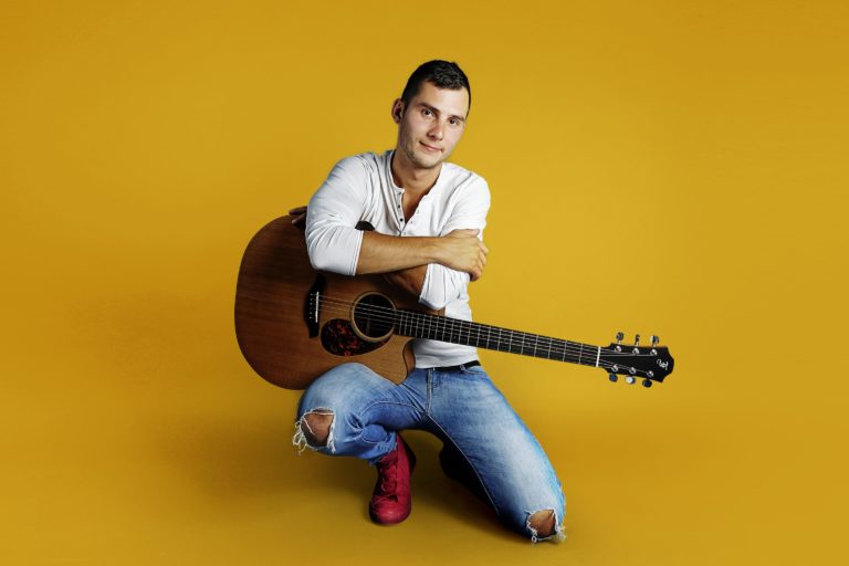 Tadeáš Hrozáň