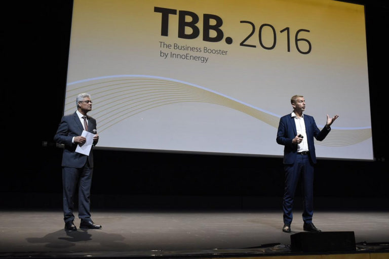 Tbb_2016.jpg