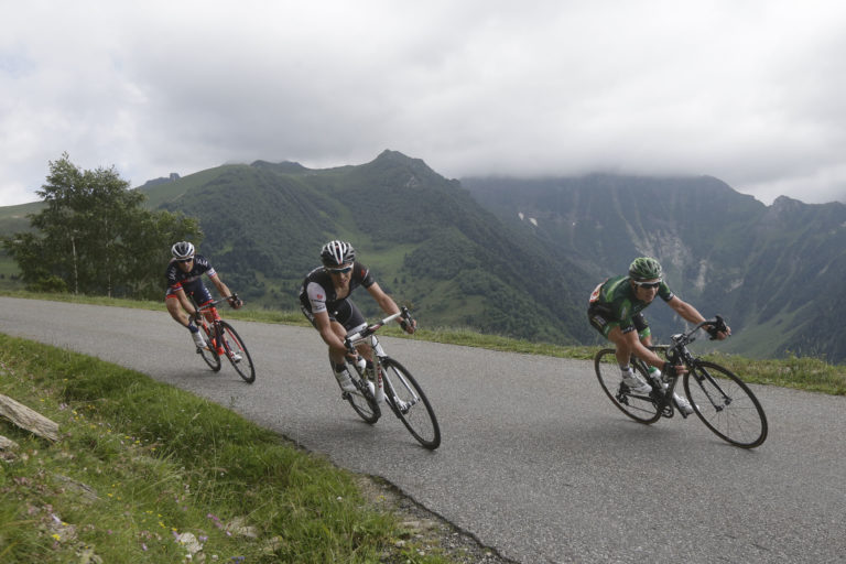 Tour de France