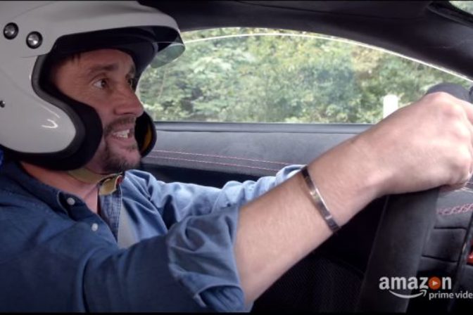 The grand tour.jpg