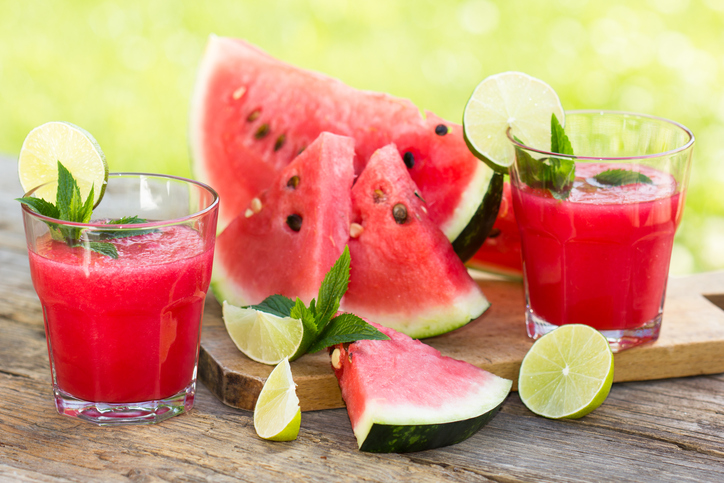 Melon