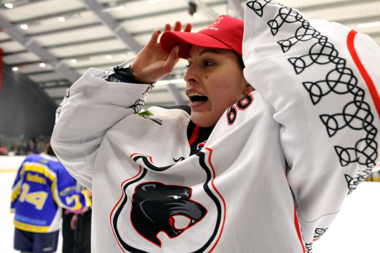 Zuzana Tomčíková